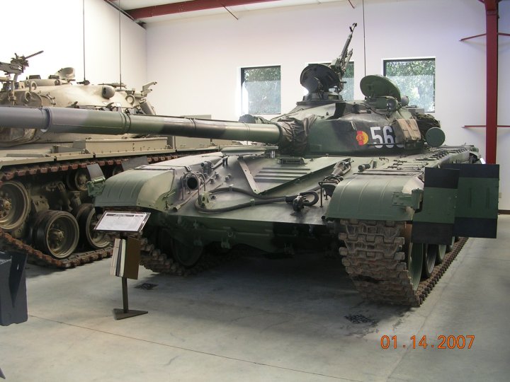 Tank Tour 039.jpg